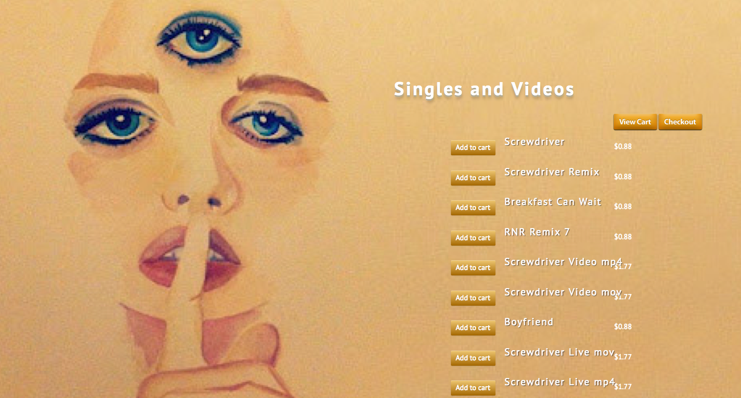 Cliquez pour agrandir