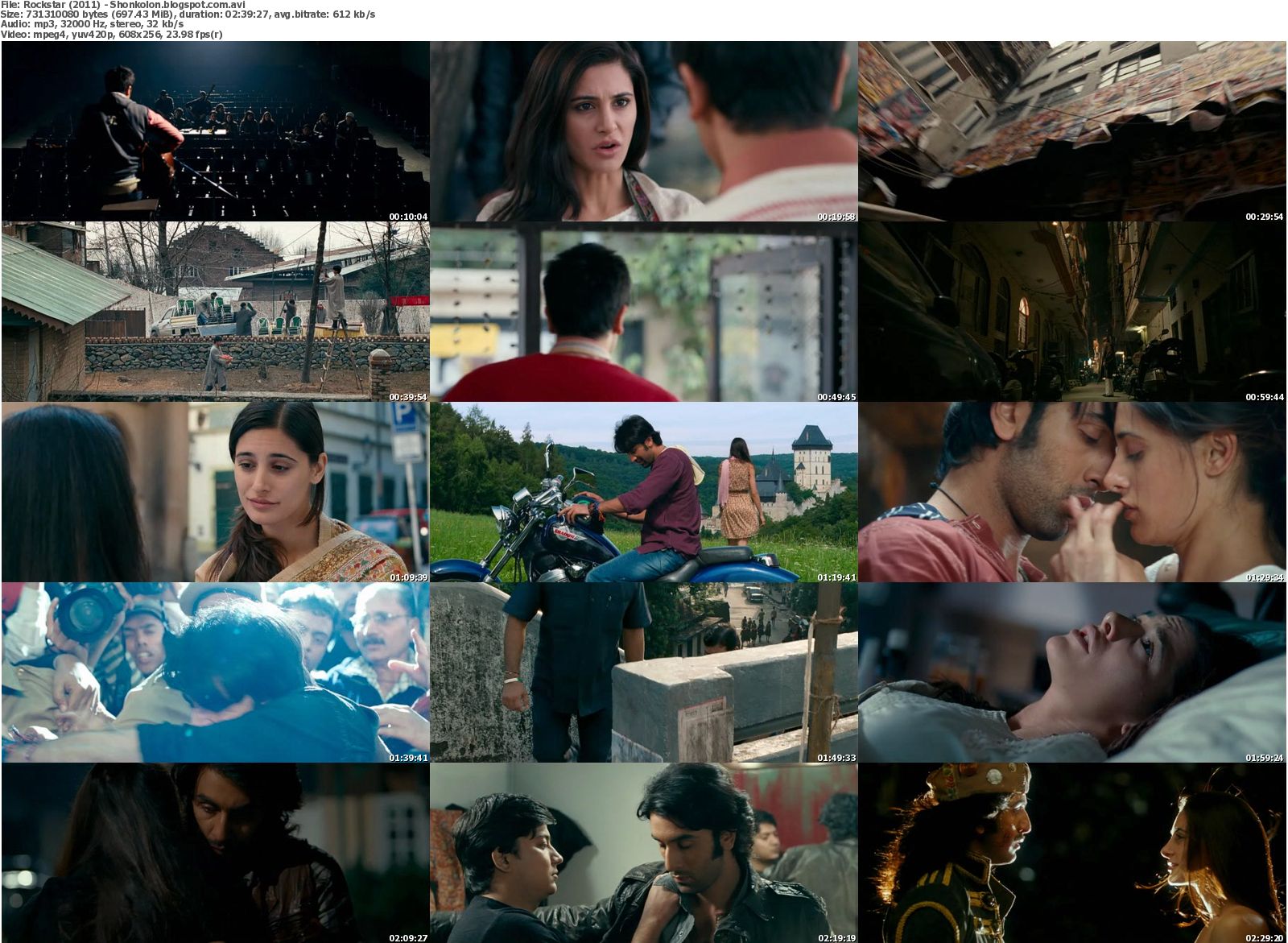 Last Benchers 2 Full Movie In Hindi Utorrent Download Hd