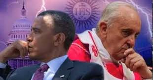 Provision for the propagation of papal falsehoods