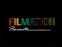 Filmation