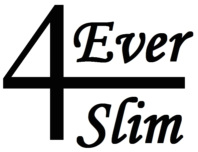 4 Ever Slim