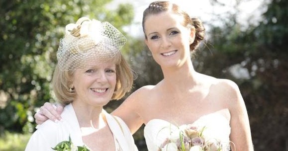 Image Result For Wedding Hat Image Result For Wedding Hat
