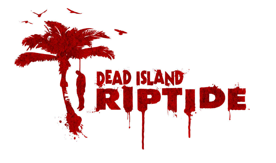 x86 rwdi exe dead island
