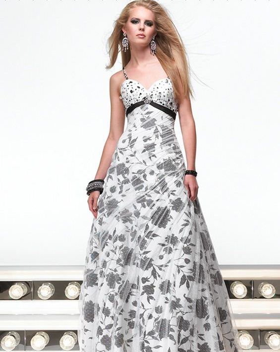 Bridesmaid Dress Rental Tulsa Ok - rental wedding dresses tulsa ok Bridesmaid Dress Rental Tulsa Ok - rental wedding dresses tulsa ok