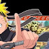 PlayTV anuncia datas de estréia de Naruto Shippuden e nova temporada de Bleach
