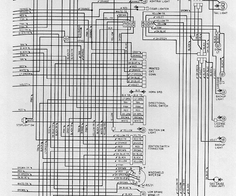 1971 Dodge Charger Wiring Diagram from 4.bp.blogspot.com