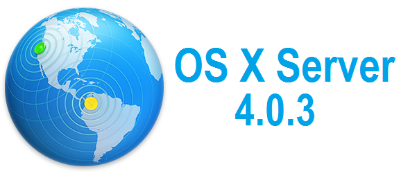 apple os x server download
