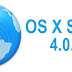 Download OS X Server 4.0.3 (14S350) .DMG File - Direct Links