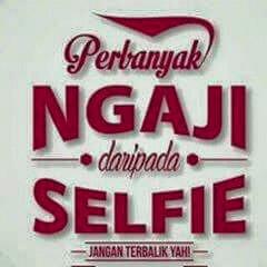 Gambar Keren untuk DP BBM