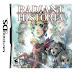 Radiant Historia