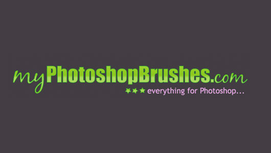 Websites to download free Photoshop Brushes