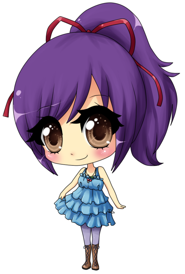 See the source image