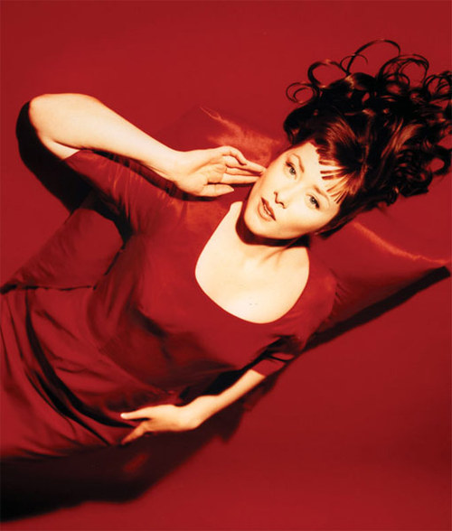 cleveland854321 SHE'S BEEN TO TOM'S DINER