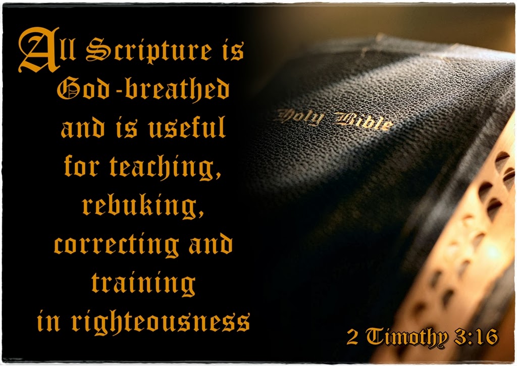 2 timothy 3 4 the dangers of The dangers of worldliness 1 john 2:16, 1 peter 2:11, 1 timothy 4:7, 2 timothy 3:4, 2 timothy 3:5, abstain, ashamed, behavior, big sins. 2 timothy 3 4 the dangers of The dangers of worldliness 1 john 2:16, 1 peter 2:11, 1 timothy 4:7, 2 timothy 3:4, 2 timothy 3:5, abstain, ashamed, behavior, big sins.