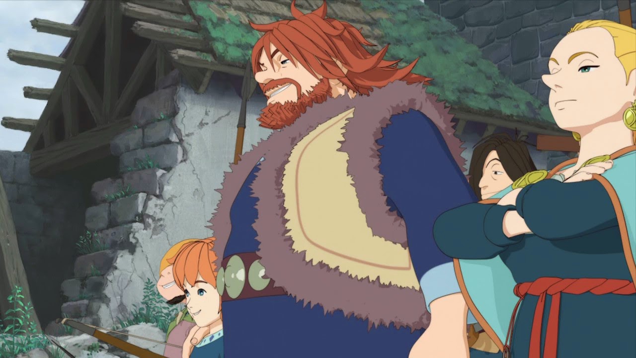 Get Shockfx Taste It It S Looking Sweet Yet Bitter Behind Of It For iPhone Free Wallpaper Shockfx Taste It It S Looking Sweet Yet Bitter Behind Of It Desktop Wallpaper