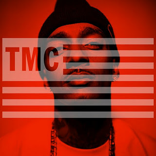 Nipsey Hussle - I Need That Lyrics + Letras + Lirik + Tekst + Text + Testo + Paroles + Source: Lyrics-Video-Music.blogspot.com + Video Music Song Lyrics Nipsey Hussle - I Need That