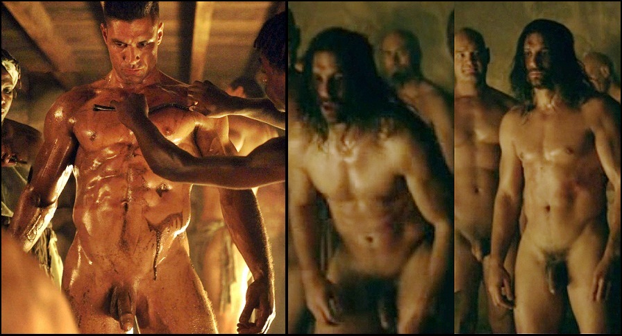 Rebecca bardoux nude