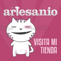 Mi Tienda en Artesanio