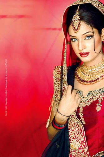 latest Bridal Dresses so just find here latest Pakistani Bridal Dresses latest Bridal Dresses so just find here latest Pakistani Bridal Dresses