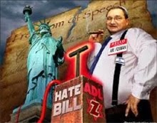 Perspectives on the Anti-Defamation League of B'nai B'rith