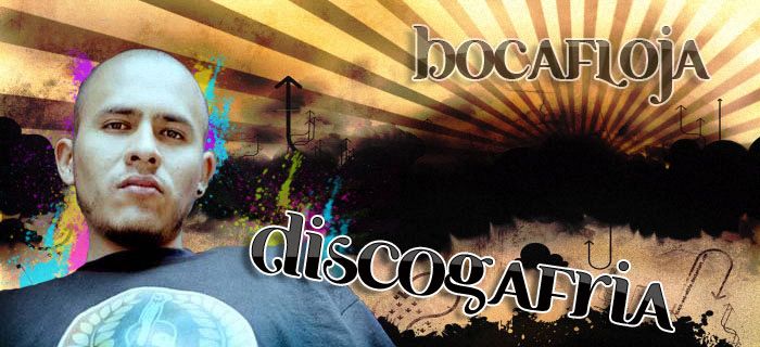 DISCOGRAFIA COMPLETA ISMAEL SERRANO discografia completa ismael serrano: