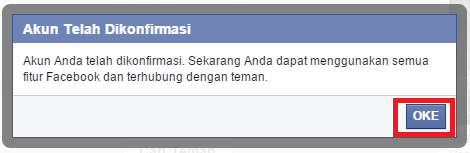 pendaftaran facebook indonesia