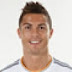 Biografi, Personal, Prestasi dan Karir Cristiano Ronaldo