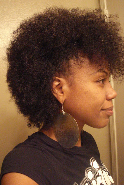 hair types men