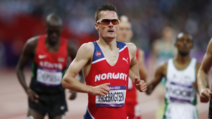 Gammelmannsoppgulp: august 2012