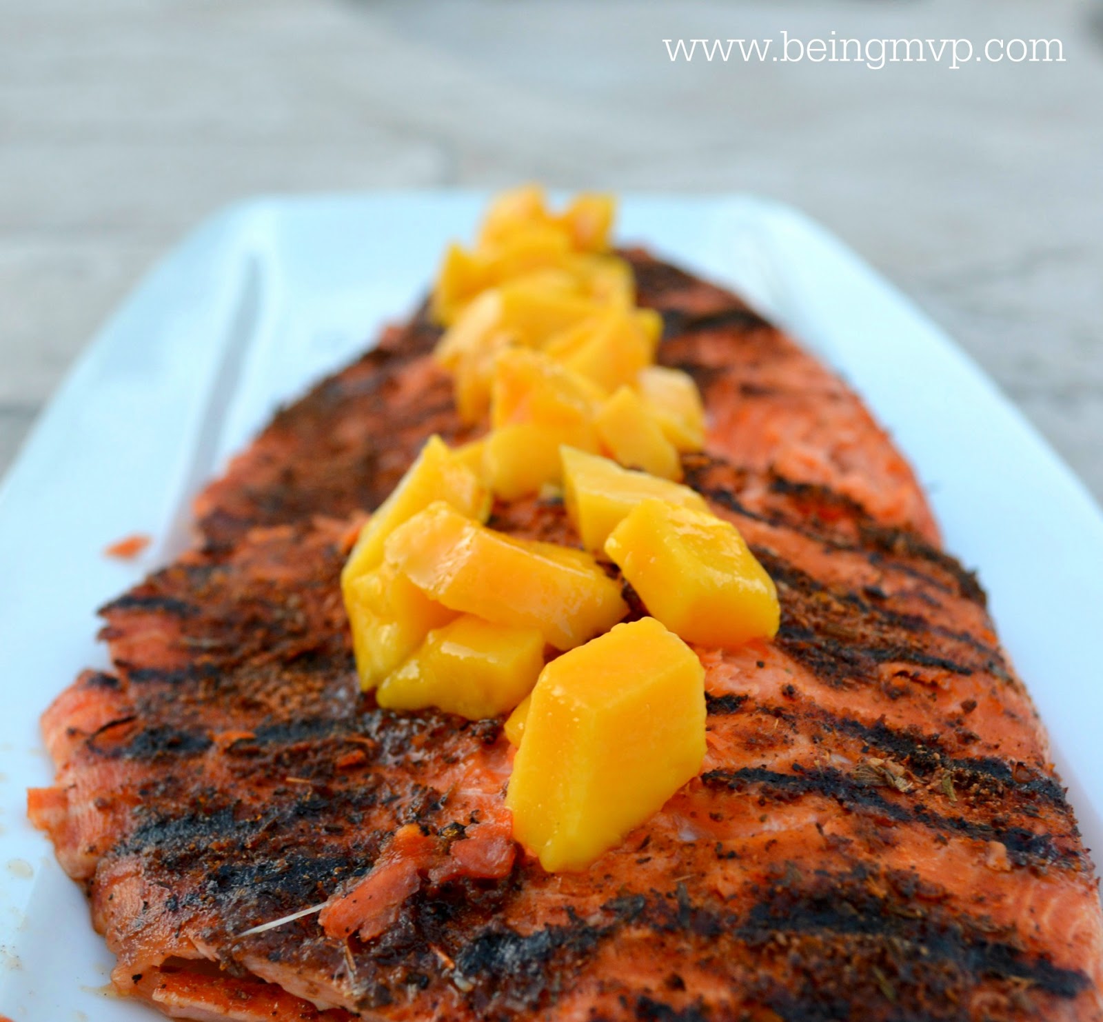 Yellow eye fish recipes Yellow eye fish recipes