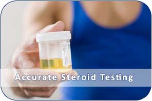 ANDROGENIC  ANABOLIC  STEROIDS