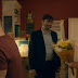 Broadchurch 1x04 - Episode 4