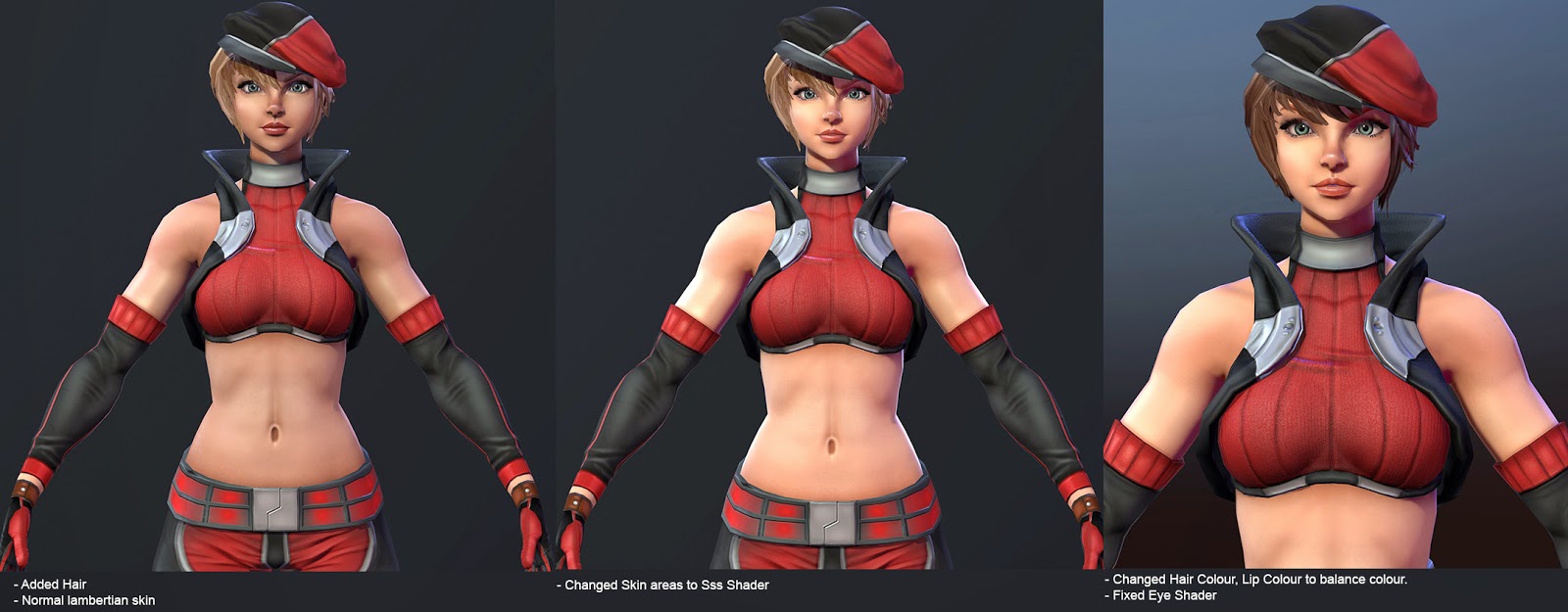 Shader_hair_Test.jpg
