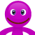 KasEye