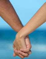 Lovers Missing, Kasaragod, Marriage, College, Student, Complaint, Tamilnadu, Chandera Police,