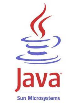 java java