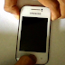 Hard Reset Samsung Galaxy Young