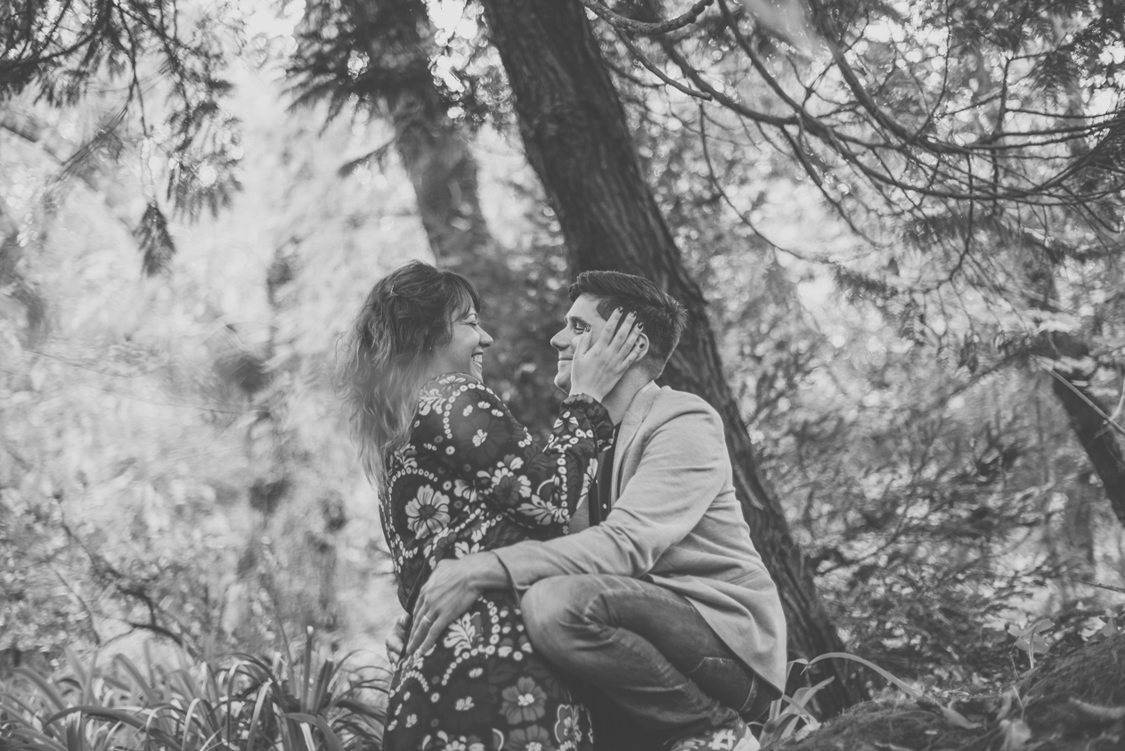 ©estermiriamfotografia