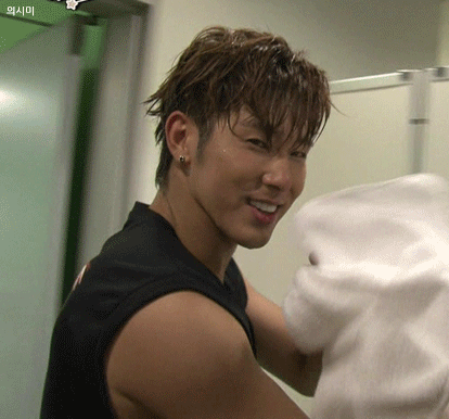 5%EC%95%88%EB%85%95%EC%9C%A4%ED%98%B8.gi