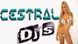 Central Djs