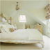 French Country Bedroom Ideas
