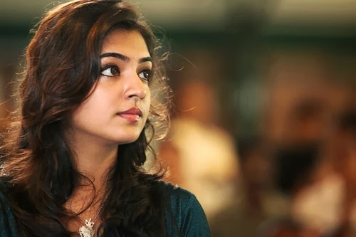 Nazriya