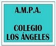 A.M.P.A. Los Ángeles