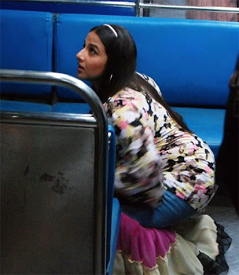 ghanchakkar-movie-on-set-pictures-1.jpg (522×600)