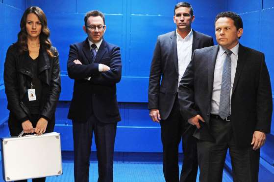 12 séries que o público adora independente da crítica elfandarilha