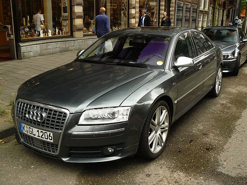 Upcoming 2011 Audi S8 Preview new audi s8 2011. Upcoming 2011 Audi S8 Preview