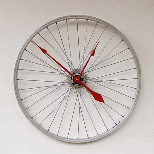 Amazing ideas for wall watches in all home,Wall watches,wall watches designs,wall watches pictures,wall watches ideas Amazing ideas for wall watches in all home,Wall watches,wall watches designs,wall watches pictures,wall watches ideas
