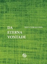 DA ETERNA VONTADE