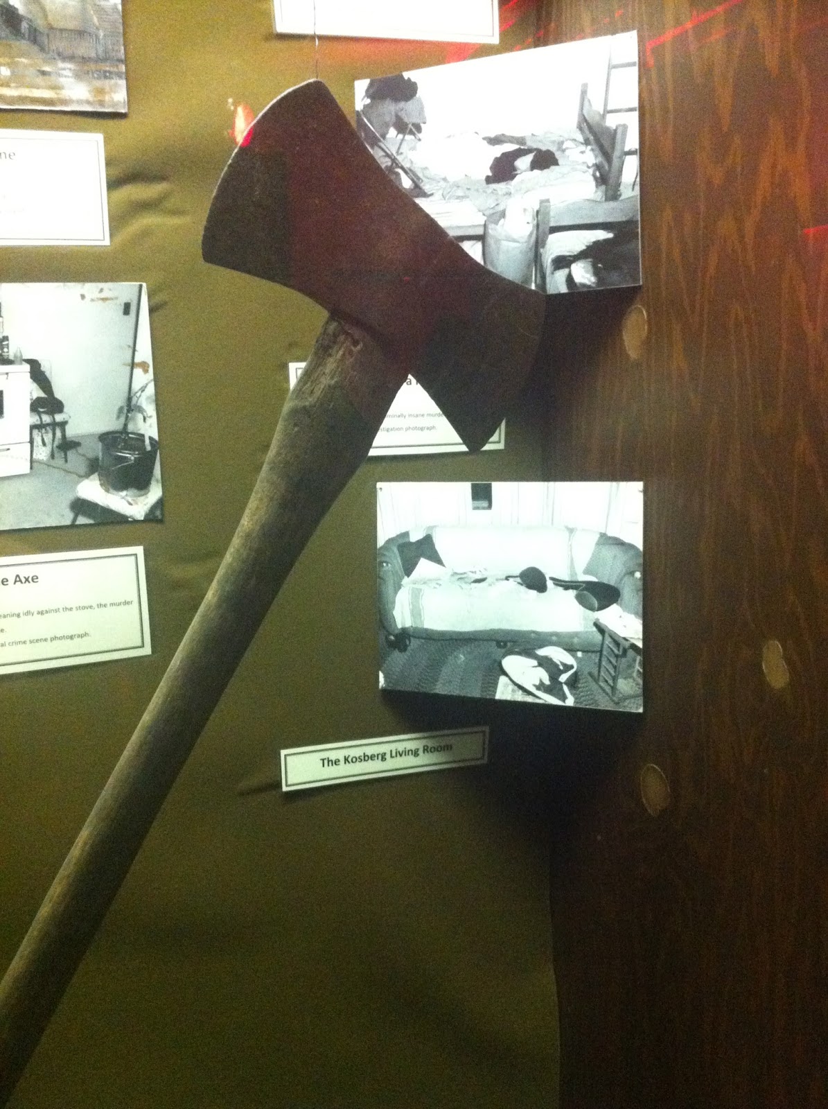 prostitute vancouver