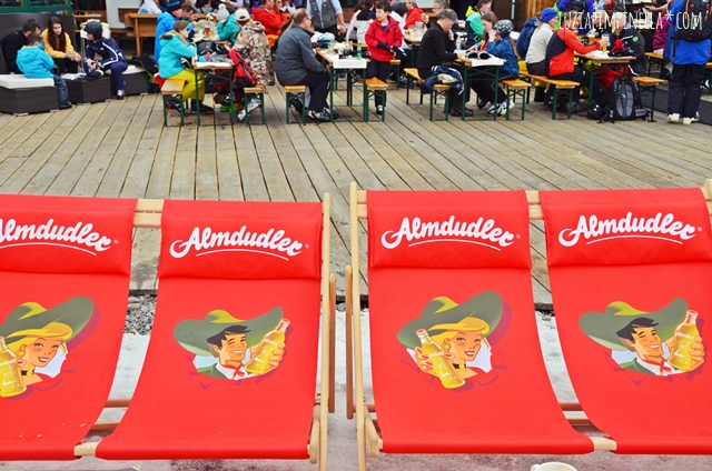 luzia pimpinella | travel tirol | frühlingsskifahren obergurgl - mittag auf der nederhütte luzia pimpinella | travel tirol | frühlingsskifahren obergurgl - mittag auf der nederhütte
